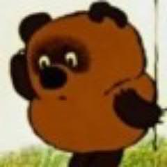 furushchev's profile picture. Moved to Bluesky
https://t.co/biSajGZwJC