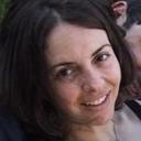 Michelle Sandberg - @msandbergMD - Twitter