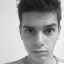 Douglas Dorneles - @douglas_dorn - Twitter