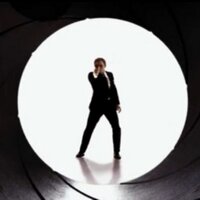 Hank Sassafras (@hanksassafras) 's Twitter Profile