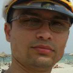 RazvanAdrian_S's profile picture. 