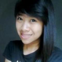 ♥ Iqbaale D Ramadhan ♥CoboyJR mention for follback