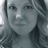 JulieFisherRowe's profile image