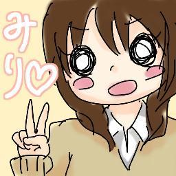 👁と- ̗̀ 🍏 ̖́- Jam's アニメも漫画も大好き！特に忘バ 声優オタク気味 ゲームはファンパレ 気軽に無言フォロー＆話しかけてやってください🙏🏻🥺 アイコン@akiratrpg