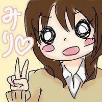 milly ⟡.·11/9🍏11/29 (@milly_k_a) 's Twitter Profile