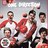 I LOVE ONE DIRECTION