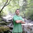 jacob smith - @JacobLaddSmith - Twitter