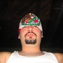 Michael Bernat - @beezie888 - Twitter