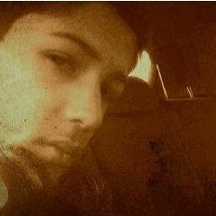 ImKeyzo's profile picture. Killfeeder Trickshoter | membre de la Burn ! film en HD