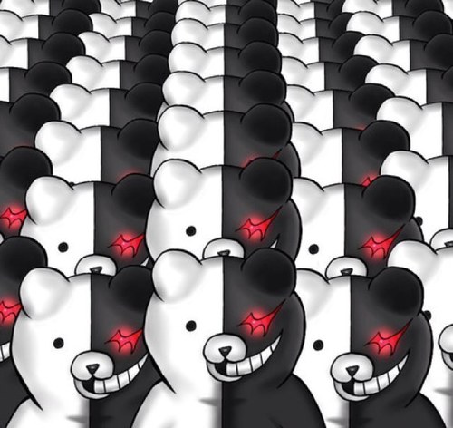 nayutarium's profile picture. 仕事でゲーム作ってます