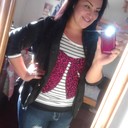 Eunice Gutierrez - @gutierrezeunice - Twitter