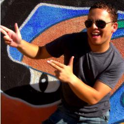 chriszario's profile picture. Wish ya all an AWESOME year