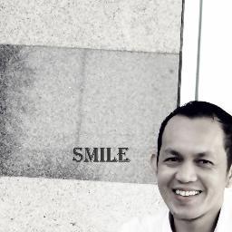 care, simple,n sangat Indonesia