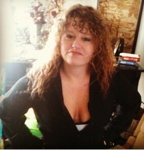 VirgoMama_2's profile picture. 