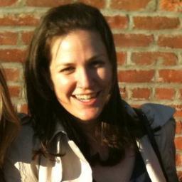 JennyT_Edu's profile picture. 