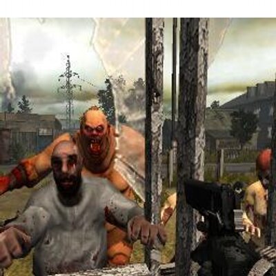 zombie warz zombiewar z twitter