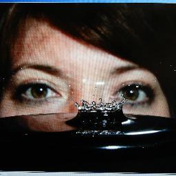 Aggieceleste04's profile picture. 