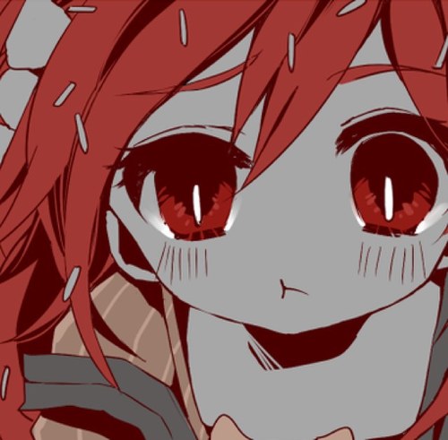 H-hello im F-flaky, and I am with @FlippyInHTF ♡ Other RP Accounts: @Nepeta_Lejion @GamzeeGirl & @Marshall_AT Main Account: @_ThatOneGirl___