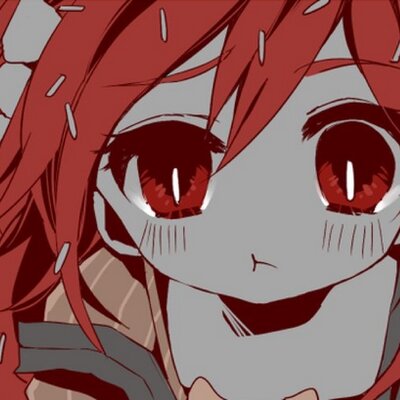 KawaiiHTF's profile image