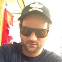 Chris DeAngelis (@littlemaxsdad) 's Twitter Profile