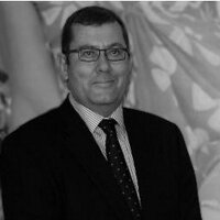 Paul Hodkinson (@rwaspleygroup) 's Twitter Profile