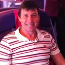 marius nel - @mn4u2 - Twitter