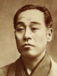 fukuzawa_words's profile picture. 江戸末期から明治初期の学者であり啓蒙家、福沢諭吉の非公式botです。
自立心を持って経済的に豊かになるためのヒントをつぶやきます。

学問/経済/ビジネス/起業/デザイン/アーティスト

作者アカウントは@dj_kamitakeです。