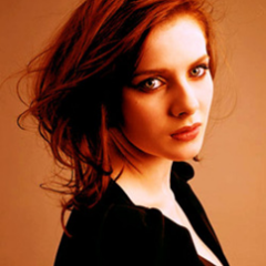 Cursed to be evil what choice did I have? I try to be good but SHE keeps being bad. RP Account