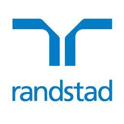 Randstad is a global talent leader with the vision to be the world’s most equitable and specialised talent company. Visit https://t.co/AEnuq2t712 for more info.