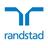 Randstad_MY's profile image