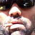 Ibrahim Mohamed (@meynaibrahim) Twitter profile photo