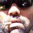 meynaibrahim's profile image