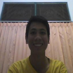 widarnandana's profile picture. Psikologi 2010 / Chunking Clothing / Big Dream Big Believe