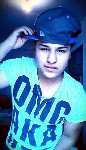 WAUKTOWN PROMOTER PARTY MAKER SANLUIS ENT # WILD #PARTY #ENT#