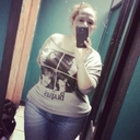 ruby koch - @rubykoch0816 - Twitter