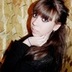 Adela Page - @adela_howard - Twitter