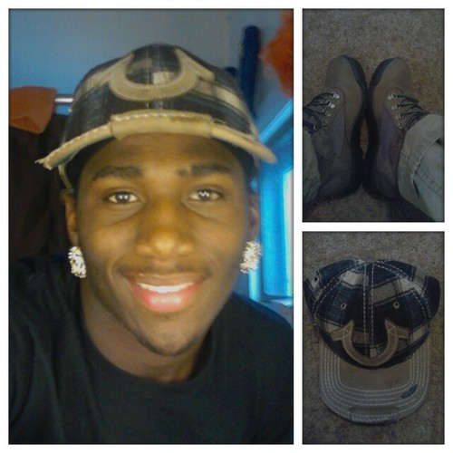 sWaviee bby get wit ya boy ja heard