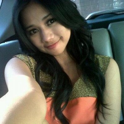 bella_riyani's profile image