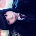 지수 (@11sexy03) Twitter