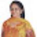 Smita Bharat Shah (@smitarys) Twitter profile photo Smita Bharat Shah (@smitarys) Twitter profile photo