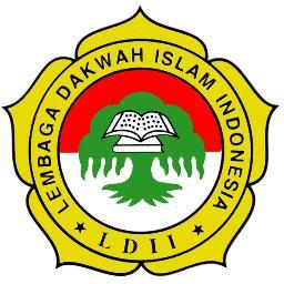 ldiibandung's profile picture. DPD LDII Kabupaten Bandung, Menjalin Ukhuwah, Merajut Kebersamaan.