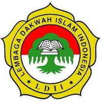 LDII Kab.Bandung (@ldiibandung) 's Twitter Profile