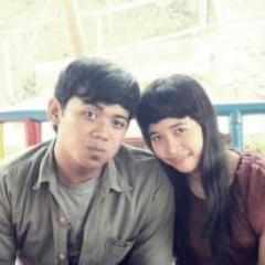 arz_anie's profile picture. Secretary of Lecturer # You have to endure caterpillars if you want to see butterflies. (Antoine De Saint)