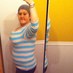 *Samantha King* (@kingcutiee) Twitter profile photo
