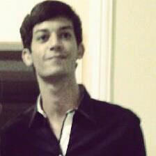 sidneyrafael Profile Picture