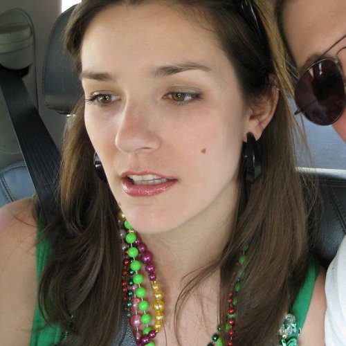 thestonemary's profile picture. I need an adult. (Nurse, Political Junkie, Pop Culture Addict with a rigorous TV schedule..)