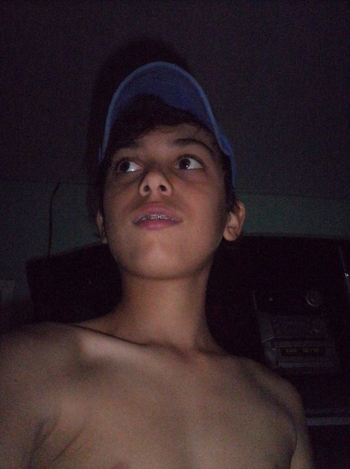 rodolfo_vz's profile picture. 