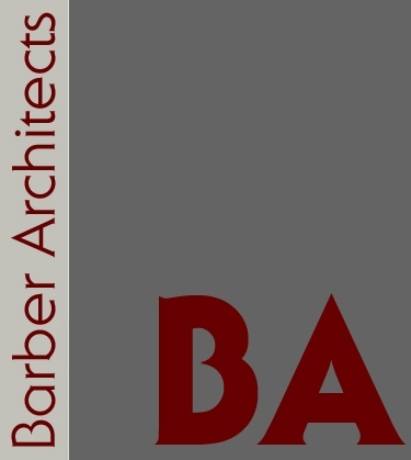 barch's profile picture. One man Architectural Firm