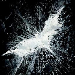 Zwynthakabow's profile picture. 