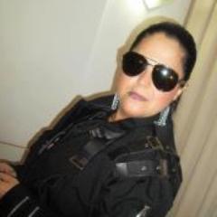 Raquelfly10's profile picture. 